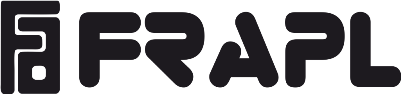 ONLINE ASSESSMENT PLATFORM
