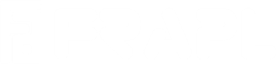 ONLINE ASSESSMENT PLATFORM